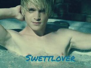 Swettlover