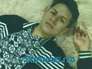 SxyAngelito_