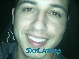 SxyLatino