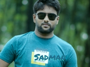 Sadman