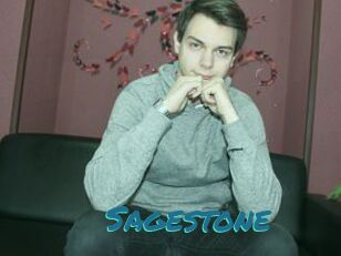 Sagestone