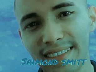 Saimond_smitt