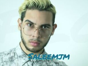 Saleemjm