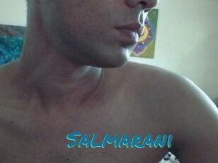 Salmarani