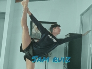 Sam_ruiz