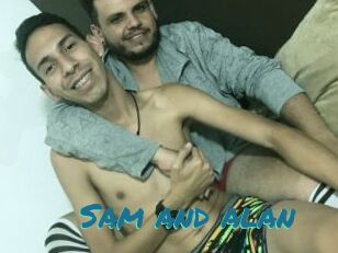 Sam_and_alan