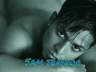 Sam_traynor