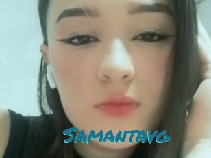 Samantavg