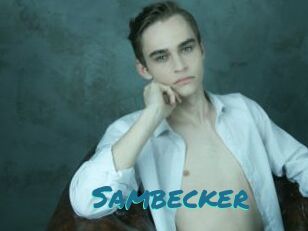 Sambecker