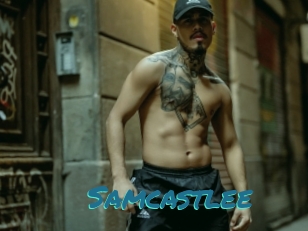 Samcastlee