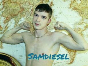 Samdiesel
