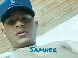 Samher