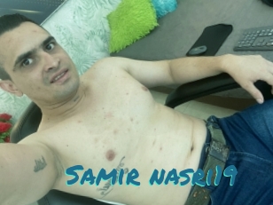 Samir_nasri19