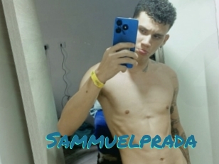 Sammuelprada