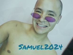 Samuel2024
