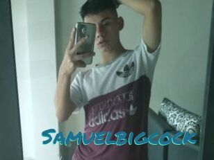 Samuelbigcock