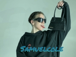 Samuelcole