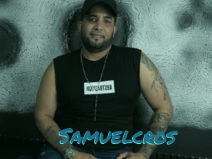 Samuelcros
