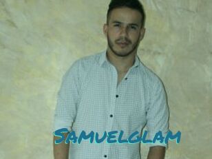 Samuelglam