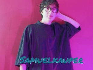 Samuelkauper