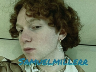 Samuelmillerr