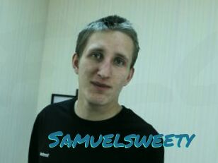 Samuelsweety