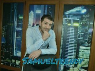 Samueltrendy