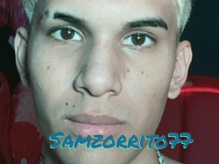 Samzorrito77