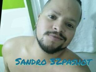 Sandro_32pashot