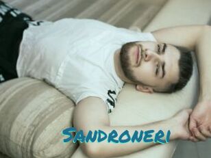 Sandroneri