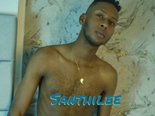 Santhilee