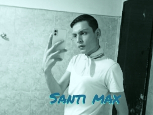 Santi_max