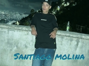 Santiago_molina