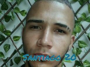 Santiago_20