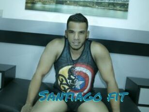 Santiago_fit