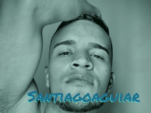 Santiagoaguiar