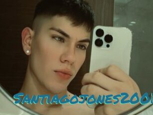 Santiagojones2001
