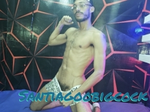 Santiagoobigcock