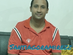 Santiagoramirezz