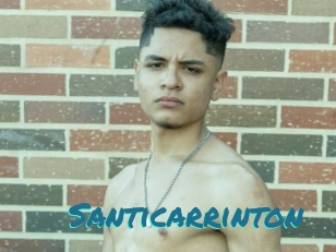 Santicarrinton