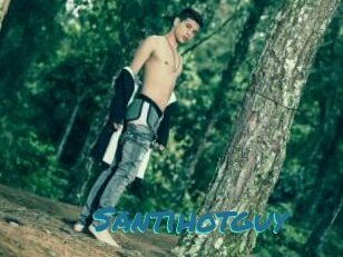 Santihotguy