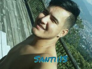 Santii13