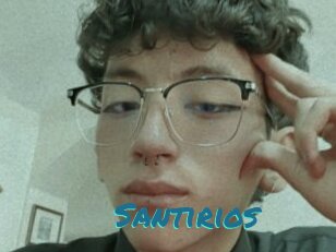 Santirios