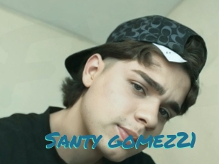 Santy_gomez21