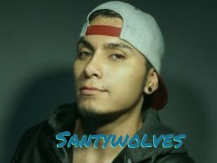 Santywolves