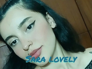 Sara_lovely
