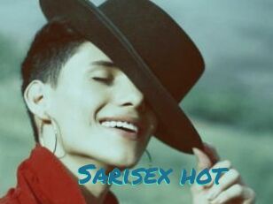 Sarisex_hot