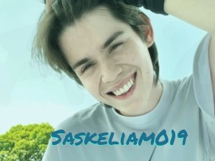 Saskeliam019
