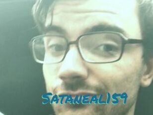 Sataneal159