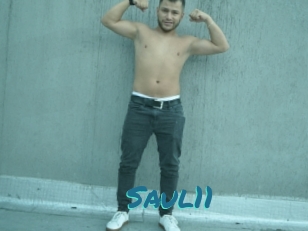 Saul11